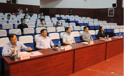 from clipboard from clipboard