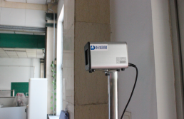 from clipboard from clipboard