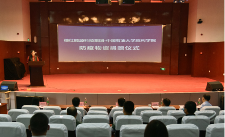 from clipboard from clipboard