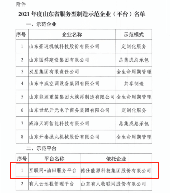 from clipboard from clipboard