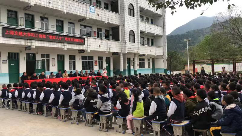 1575359791300484.png 图片3.png