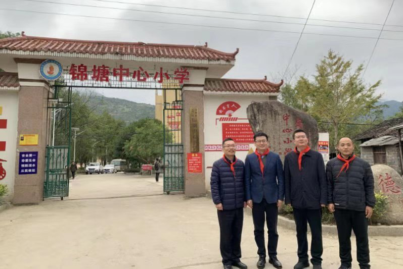 1575359816743486.png 图片4.png