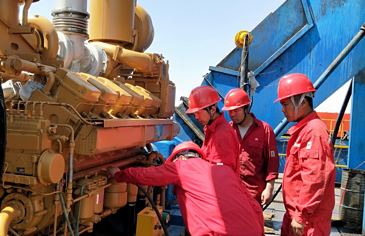 1560819384910119.png 1.png